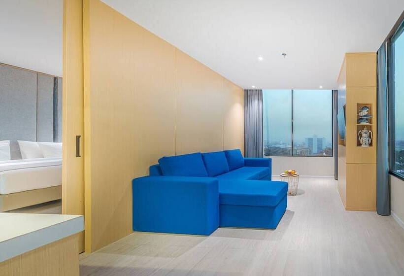 Lakosztály, Eastern  Bojonegoro