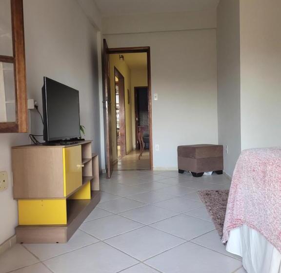 Люкс Повышенной Комфортности, Recanto Dos Passáros Penedo Rj