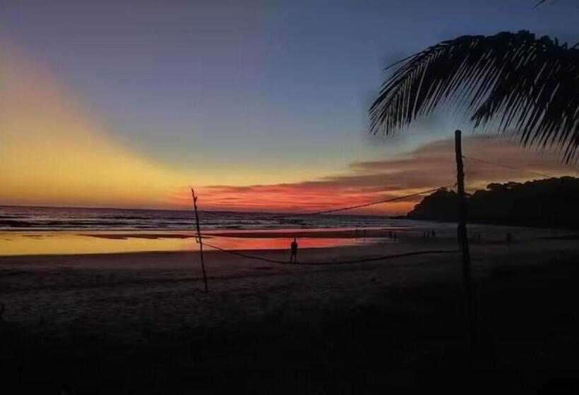 Pokój Deluxe z Balkonem, Neelchand