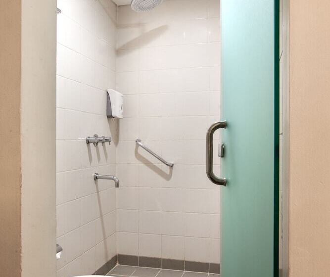 스탠다드 룸, Amaris Hotel Padjajaran Bogor