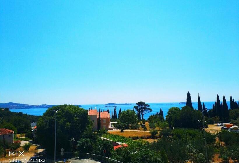 Люкс Вид на Море, Apartments And Rooms With Parking Space Mlini, Dubrovnik   8835