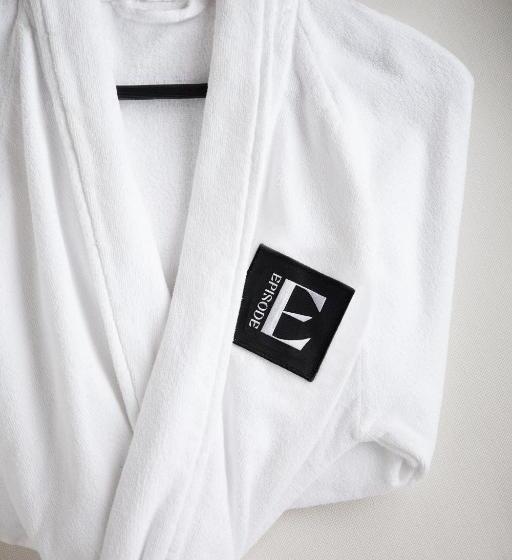 Standaard Studio, Episode Hsinchu Jdv By Hyatt