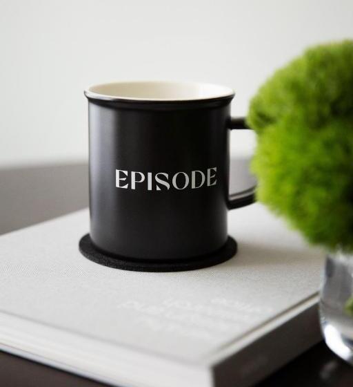 Familie Suite, Episode Hsinchu Jdv By Hyatt