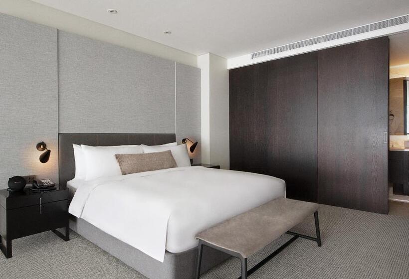 Suite, Episode Hsinchu Jdv By Hyatt