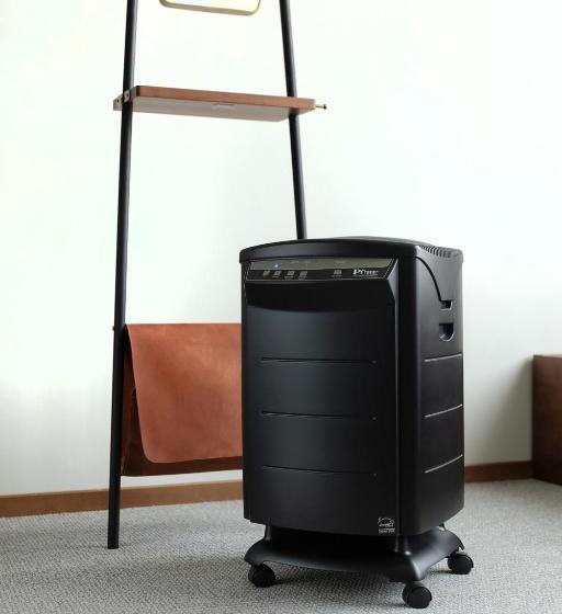 Standaardkamer met Kingsize Bed, Episode Hsinchu Jdv By Hyatt