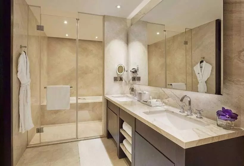 سوییت, Episode Hsinchu Jdv By Hyatt