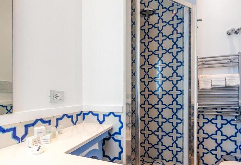 غرفة سوبيريور, Mignon Meuble