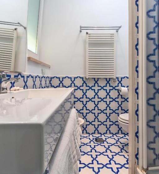 غرفة سوبيريور, Mignon Meuble