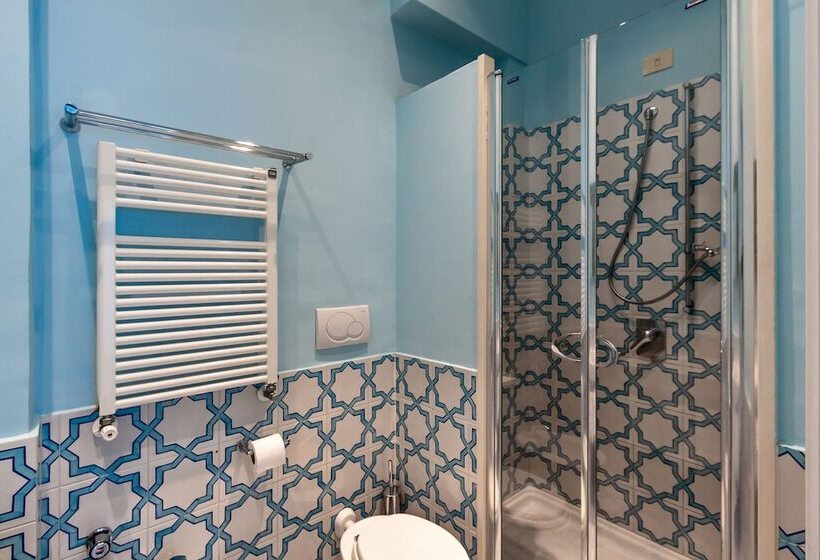 غرفة قياسية, Mignon Meuble