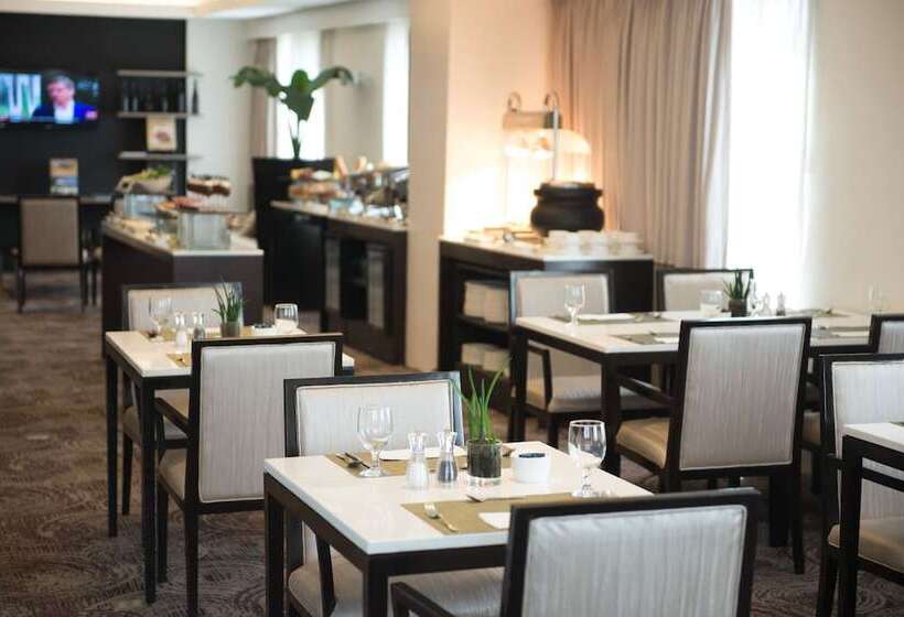 اتاق کلاب, Seda Abreeza