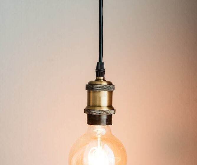 اتاق استاندارد, Soho Playa