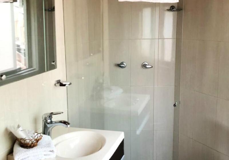 Номер Стандарт, Stein Colonial