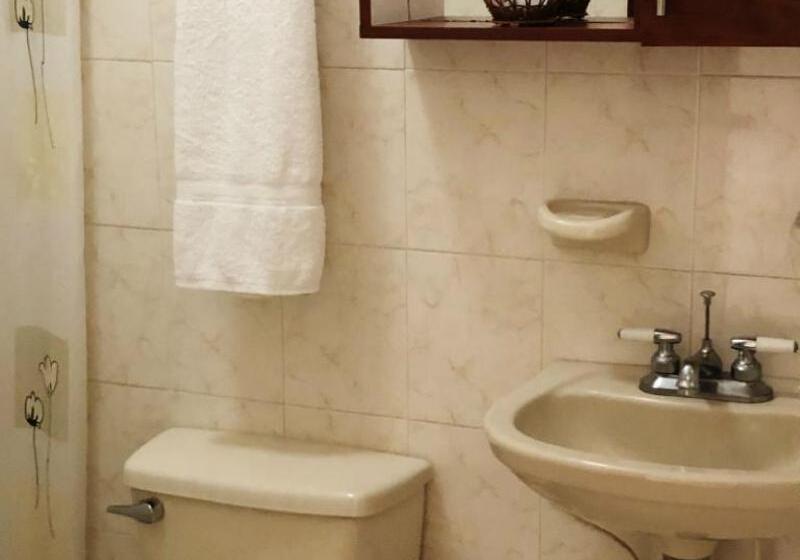 Номер Стандарт Трехместный, Stein Colonial