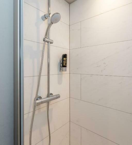 スーペリアールーム, Merici Hotel Sittard