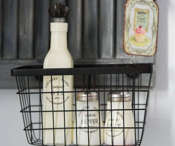 דירת חדר סופריור, Ostria Studios & Apartments