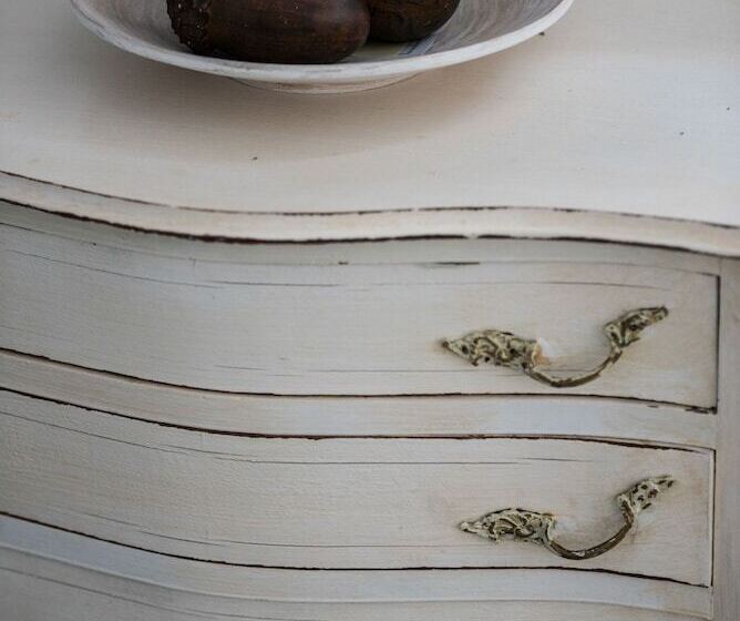 סטודיו סופריור, Ostria Studios & Apartments