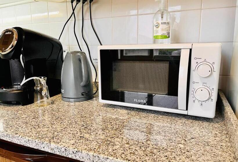 غرفة قياسية, Hostel Do Alto   Fão