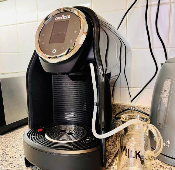 غرفة قياسية, Hostel Do Alto   Fão