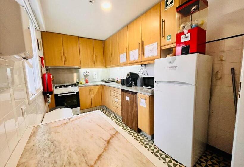 غرفة قياسية, Hostel Do Alto   Fão