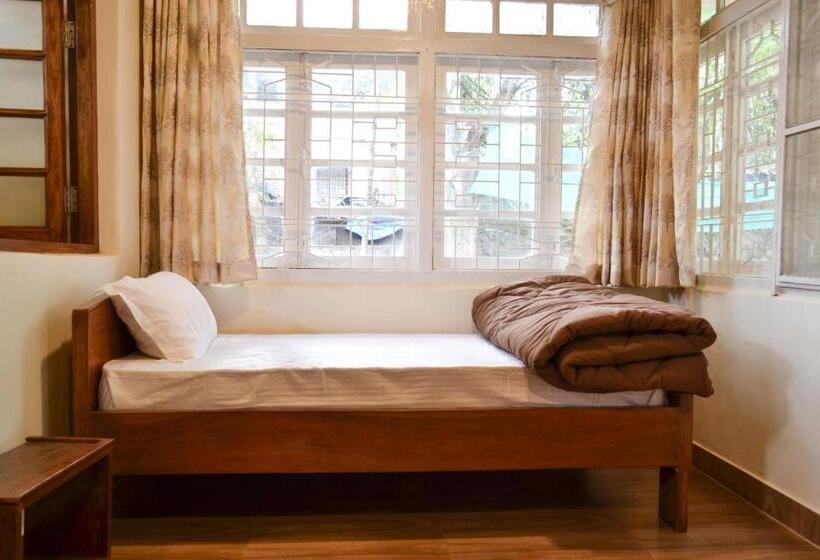 Люкс Повышенной Комфортности, Citadel Resort