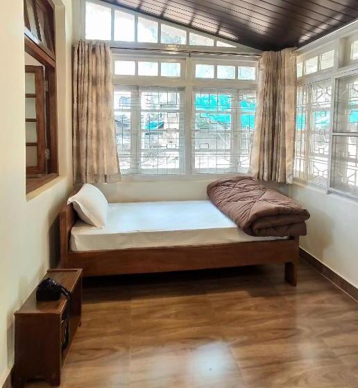 Люкс Повышенной Комфортности, Citadel Resort