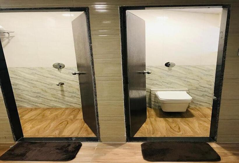 Люкс Повышенной Комфортности, Citadel Resort