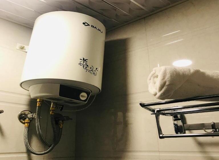 Люкс Повышенной Комфортности, Citadel Resort