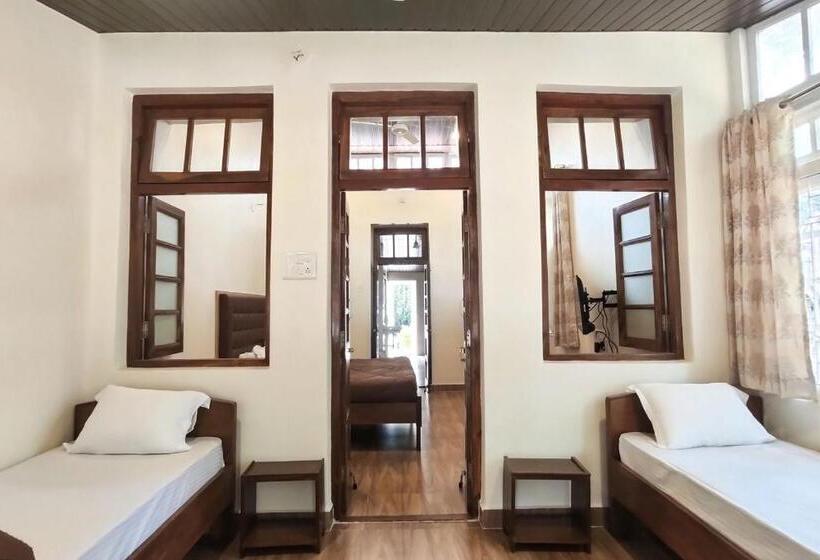 Люкс Повышенной Комфортности, Citadel Resort