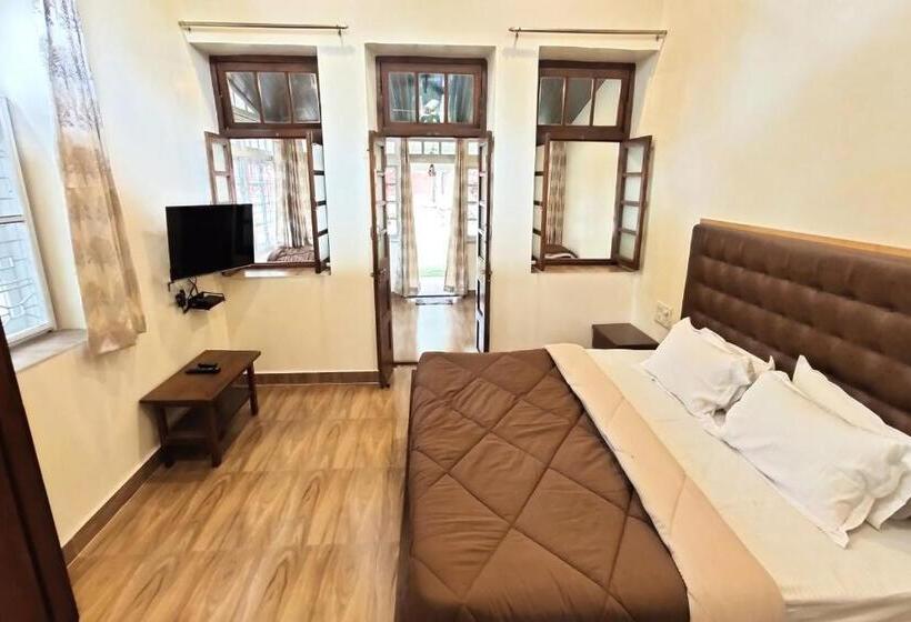 Люкс Superior, Citadel Resort