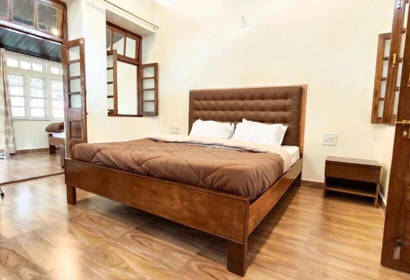 Люкс Superior, Citadel Resort