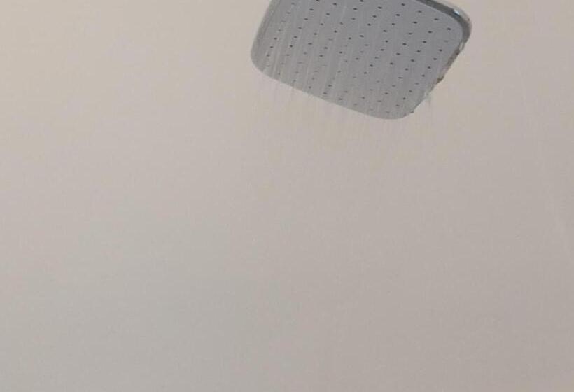 Номер Deluxe Вид на Море с Балконом, Horizon Palace Kabalana