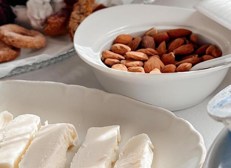 غرفة قياسية, Villa Mariella