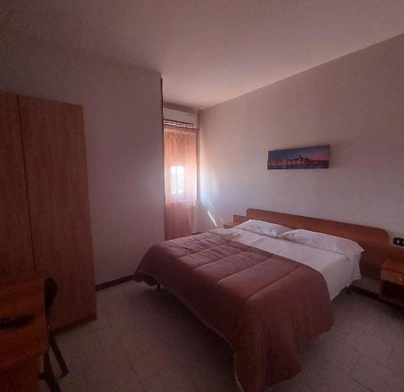 Номер Стандарт, Pie D Or