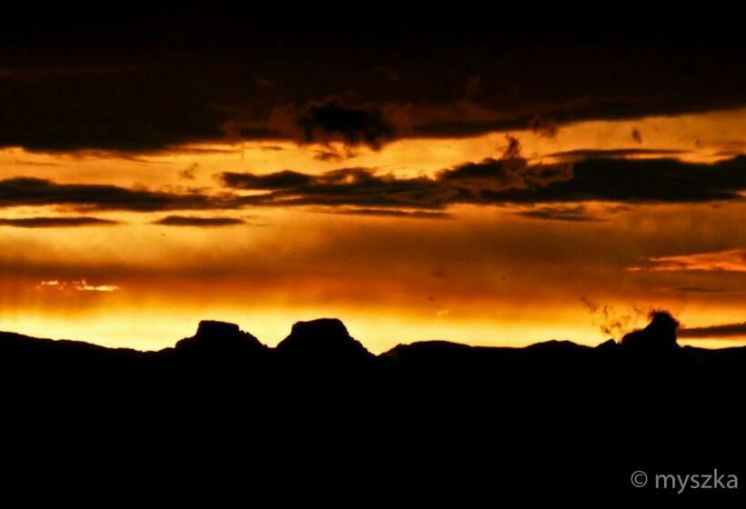 בית, 2 חדרי שינה, Eureka!