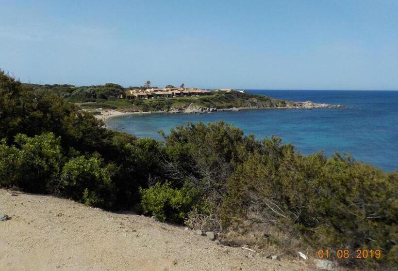 آپارتمان 2 خوابه, S Apposentu