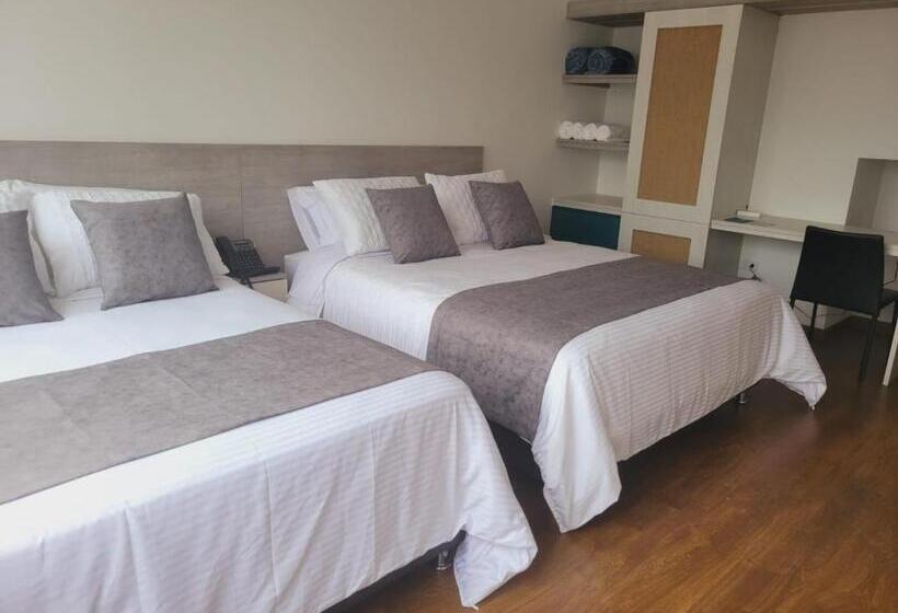 家庭间, Piedras De Maní