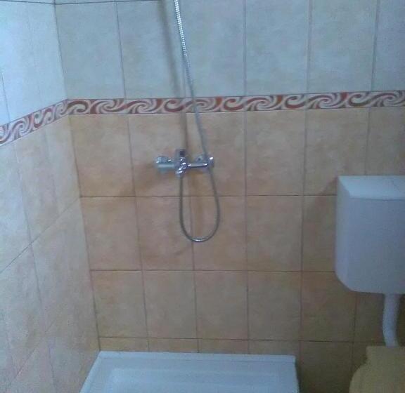 Номер Superior Кровать Кинг, Casa Cu Muscate