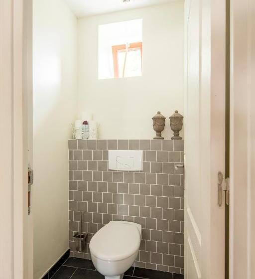 Семейный Номер, Chambres Et Table D Hôtes La Panacée