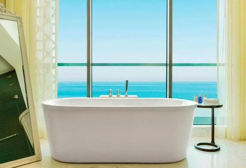 2 Bedroom Royal Suite