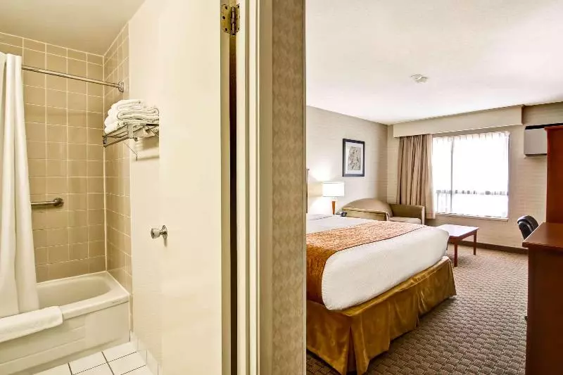 سوئیت با تخت بزرگ, Ajman Saray, A Luxury Collection Resort, Ajman