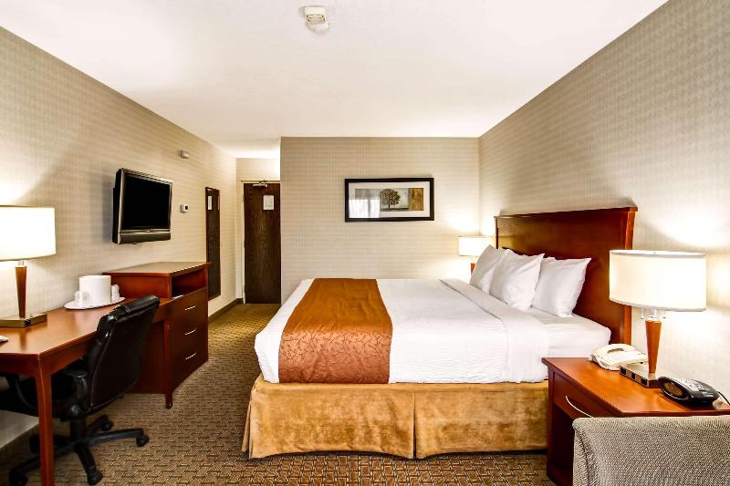 جناح سرير كينج, Ajman Saray, A Luxury Collection Resort, Ajman