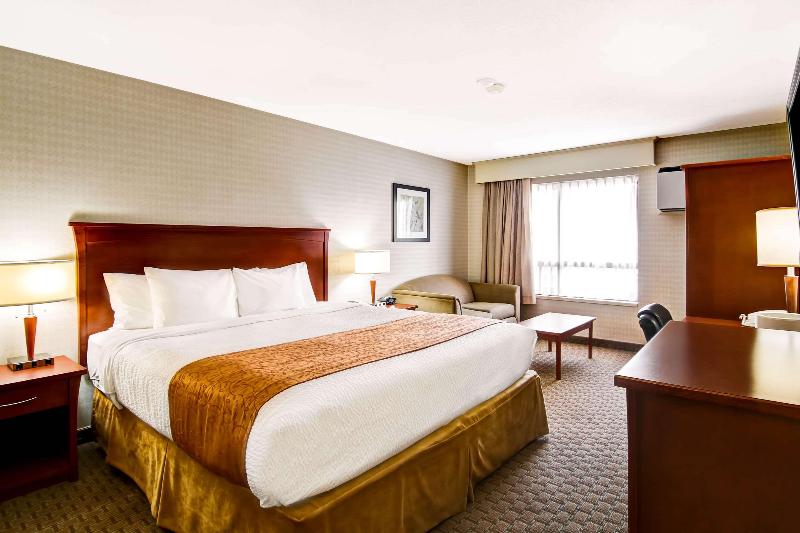 스위트 킹사이즈 침대, Ajman Saray, A Luxury Collection Resort, Ajman