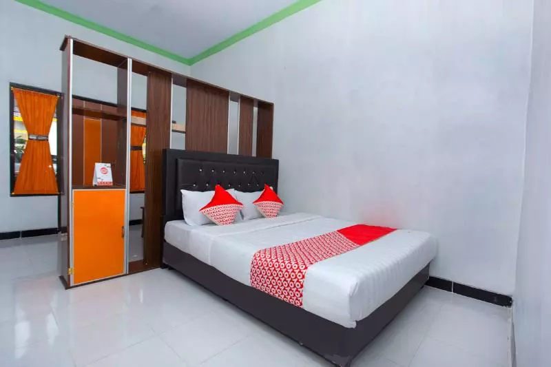 اتاق لوکس با چشم‌انداز دریا, Ajman Saray, A Luxury Collection Resort, Ajman