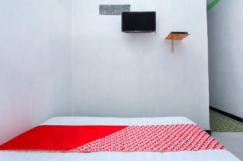 غرفة ديلوكس مطلّة علي البحر, Ajman Saray, A Luxury Collection Resort, Ajman