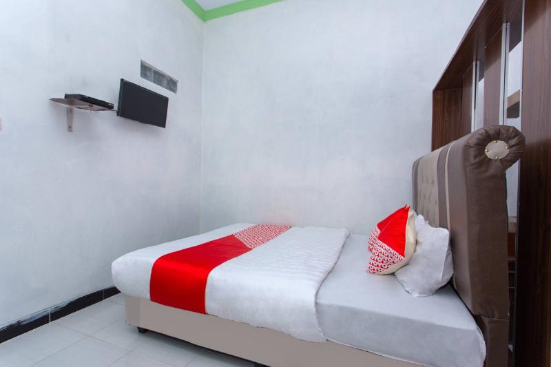 디럭스 룸 바다 전망, Ajman Saray, A Luxury Collection Resort, Ajman