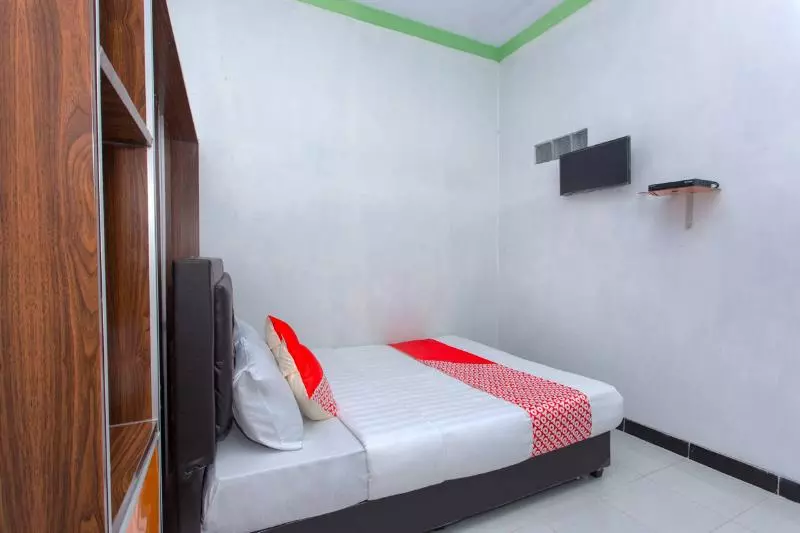 اتاق لوکس با چشم‌انداز دریا, Ajman Saray, A Luxury Collection Resort, Ajman