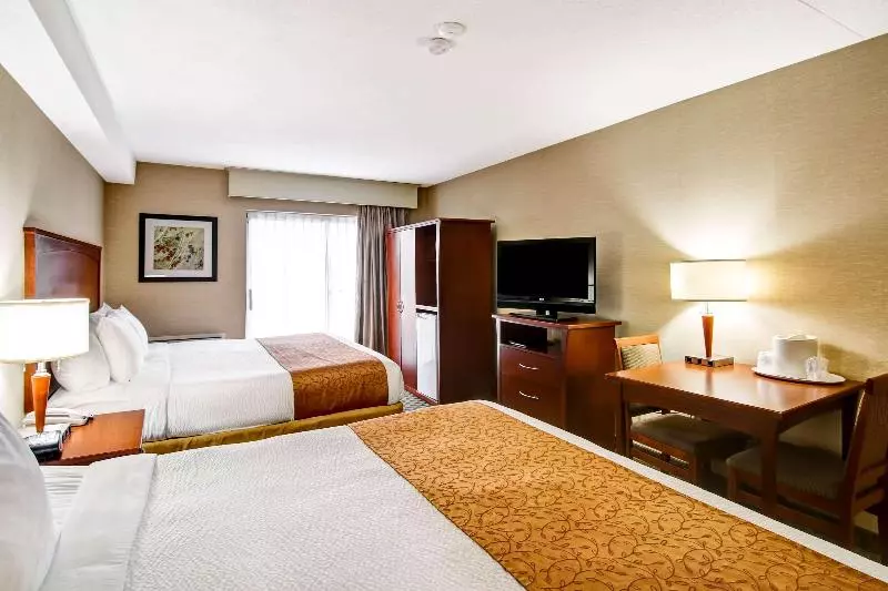 سوئیت با تخت بزرگ, Ajman Saray, A Luxury Collection Resort, Ajman