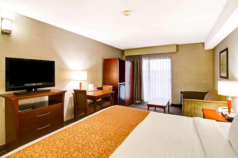 스위트 킹사이즈 침대, Ajman Saray, A Luxury Collection Resort, Ajman