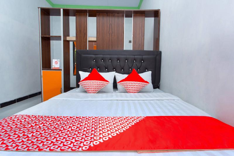 디럭스 룸 바다 전망, Ajman Saray, A Luxury Collection Resort, Ajman