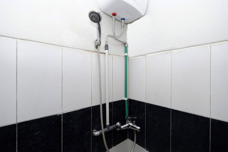 غرفة ديلوكس مطلّة علي البحر, Ajman Saray, A Luxury Collection Resort, Ajman